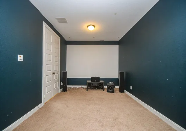 Photo 3 of Single family home for sale at 27411 Cyn Reach Dr, Katy, TX 77494 | MLS# 29850082 | Listing updated on 2026-09-17