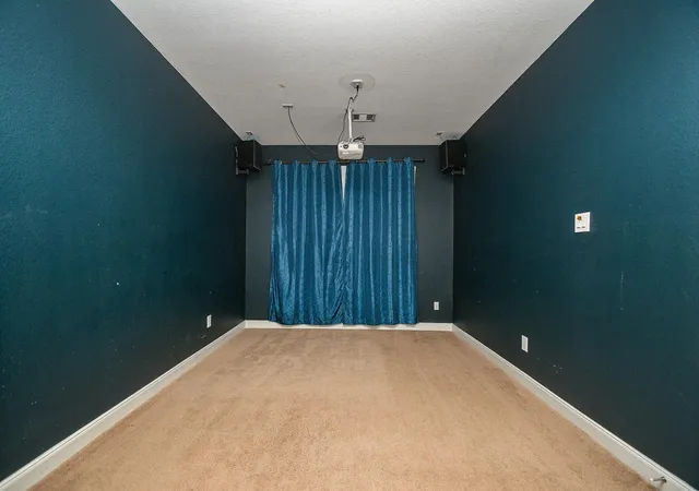 Photo 4 of Single family home for sale at 27411 Cyn Reach Dr, Katy, TX 77494 | MLS# 29850082 | Listing updated on 2026-09-17