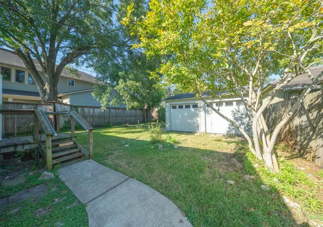 2nd image of 1819 Cortlandt St, Houston, TX 77008 | MLS# 11837377