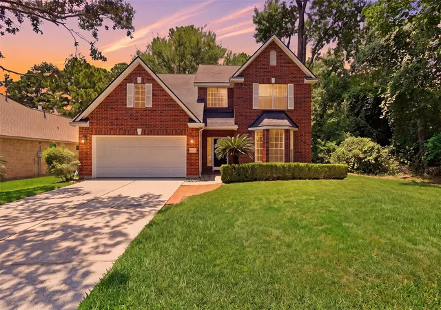1st image of 20919 Golden Kings Ct, Humble, TX 77346 | MLS# 73874284