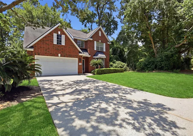 2nd image of 20919 Golden Kings Ct, Humble, TX 77346 | MLS# 73874284