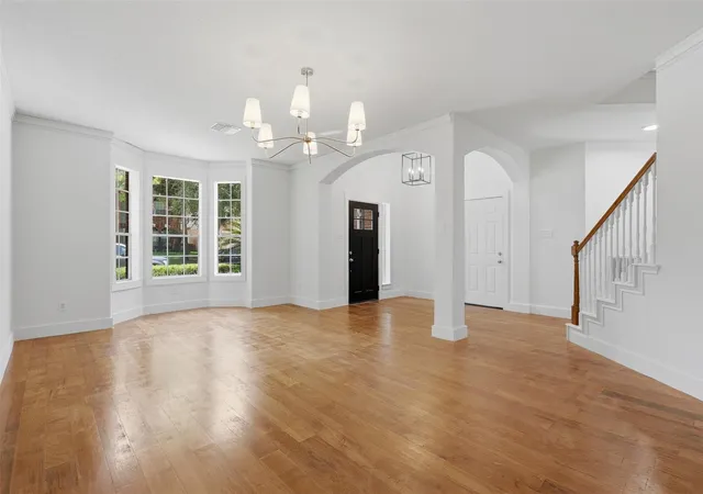 4th image of 20919 Golden Kings Ct, Humble, TX 77346 | MLS# 73874284
