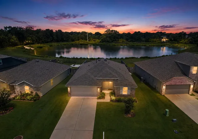 1st image of 12828 Water Dive Ct, Willis, TX 77318 | MLS# 31114102