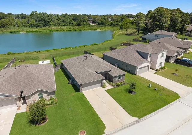 26th image of 12828 Water Dive Ct, Willis, TX 77318 | MLS# 31114102