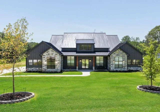 1st image of 150 Quiet Spgs, Willis, TX 77378 | MLS# 62373778