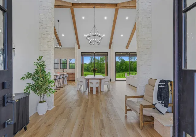 3rd image of 150 Quiet Spgs, Willis, TX 77378 | MLS# 62373778