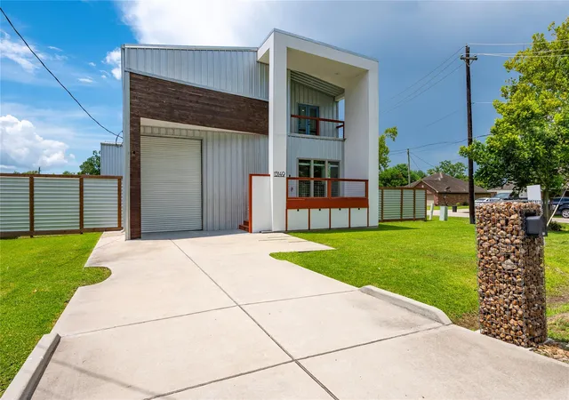 2nd image of 13149 W 6th St, Santa Fe, TX 77510 | MLS# 69475415