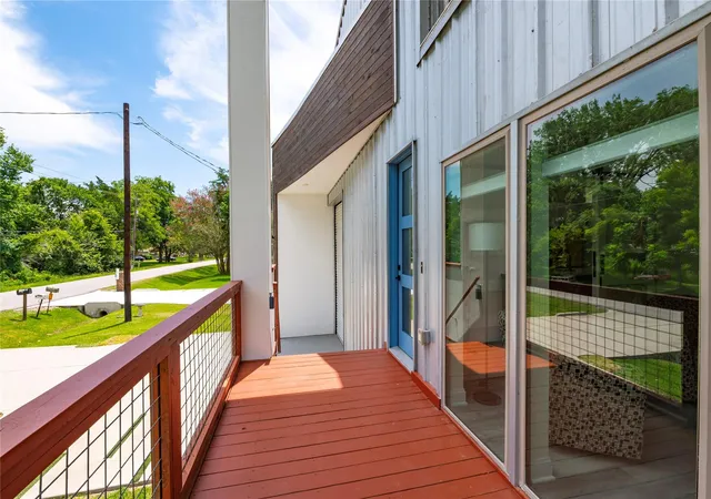 3rd image of 13149 W 6Th St, Santa Fe, TX 77510 | MLS# 69475415