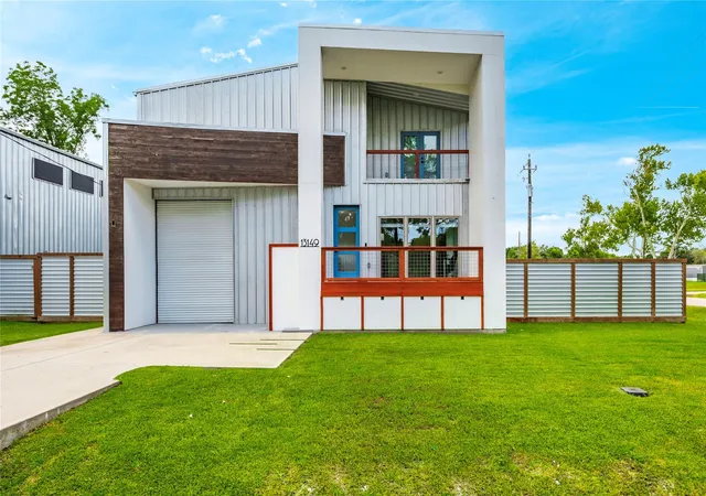 4th image of 13149 W 6Th St, Santa Fe, TX 77510 | MLS# 69475415