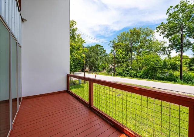 5th image of 13149 W 6Th St, Santa Fe, TX 77510 | MLS# 69475415