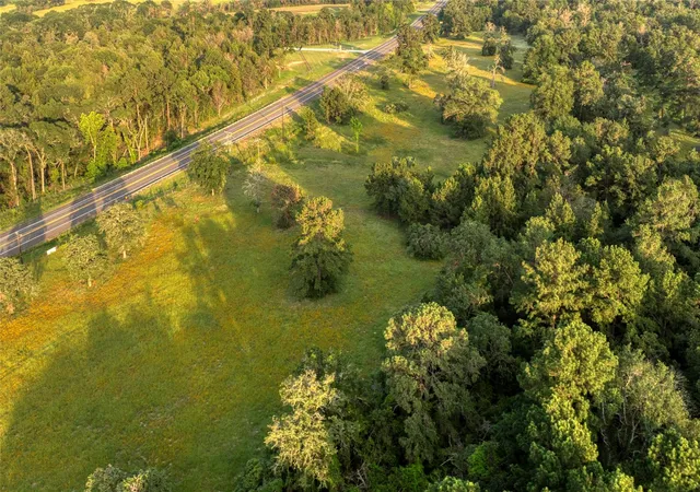 Photo 2 of Land for sale at 4749 Hwy 36 N, Bellville, TX 77418 | MLS# 13199757 | Listing updated on 2026-08-26