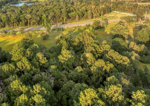 Photo 3 of Land for sale at 4749 Hwy 36 N, Bellville, TX 77418 | MLS# 13199757 | Listing updated on 2026-08-26