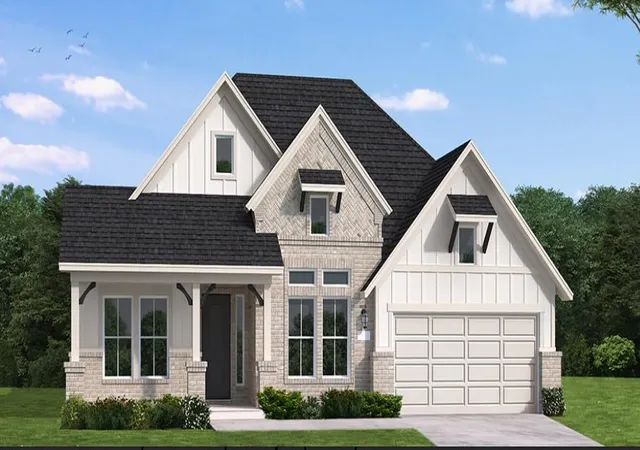 1st image of 10514 Blue Indigo Ct, Willis, TX 77318 | MLS# 17633270