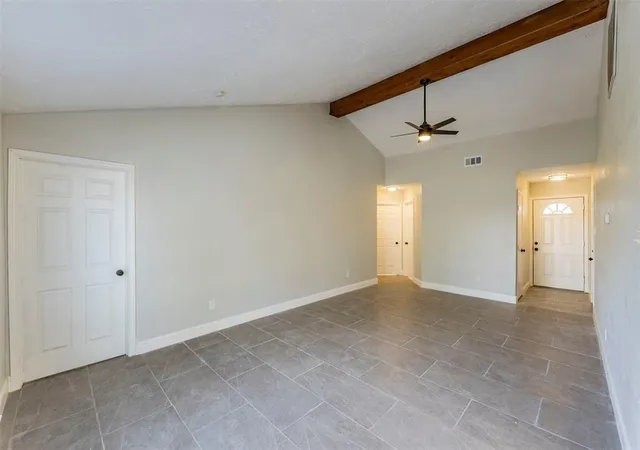 Photo 4 of Single family home for sale at 10723 Thorncliff Dr, Humble, TX 77396 | MLS# 78260642 | Listing updated on 2026-09-01
