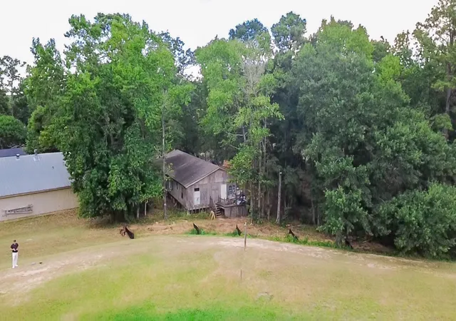 Photo 16 of Land for sale at 421 Columbia River Rd, Montgomery, TX 77316 | MLS# 62340989 | Listing updated on 2026-09-14