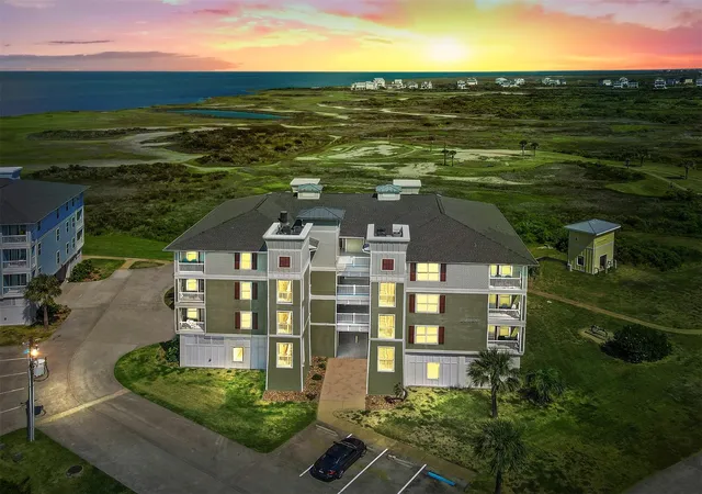 Homes for sale in Galveston, TX | 26540 Mangrove Dr #202, Galveston, TX 77554 | MLS# 65244567