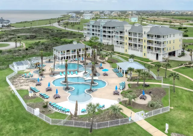 Homes for sale in Galveston, TX | 26540 Mangrove Dr #202, Galveston, TX 77554 | MLS# 65244567
