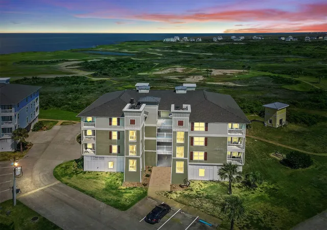 Homes for sale in Galveston, TX | 26540 Mangrove Dr #202, Galveston, TX 77554 | MLS# 65244567