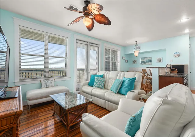 Homes for sale in Galveston, TX | 26540 Mangrove Dr #202, Galveston, TX 77554 | MLS# 65244567