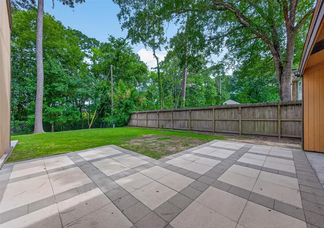 Photo 43 of Single family home for sale at 23610 Creekview Dr, Spring, TX 77389 | MLS# 5811596 | Listing updated on 2026-07-30
