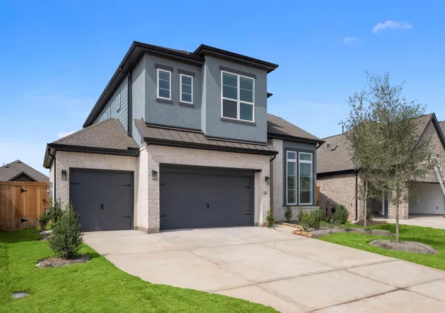 Photo 3 of Single family home for sale at 31711 Fern Grv Rd, Fulshear, TX 77423 | MLS# 61439060 | Listing updated on 2026-08-31