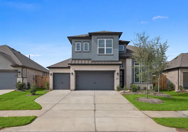 Photo 3 of Single family home for sale at 31711 Fern Grv Rd, Fulshear, TX 77423 | MLS# 61439060 | Listing updated on 2026-08-31
