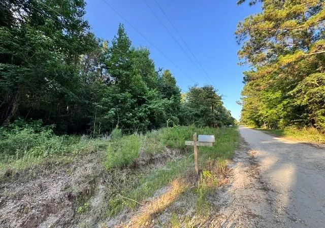 Homes for sale in Trinity, TX | Tbd16 White Rock Acres Rd, Trinity, TX 75862 | MLS# 28043431