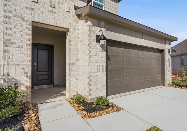2nd image of 3221 Bolt Rope Dr, Santa Fe, TX 77510 | MLS# 44546018