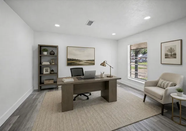 Photo 3 of Single family home for sale at 14338 Waterville Way, Houston, TX 77015 | MLS# 43090581 | Listing updated on 2026-07-09