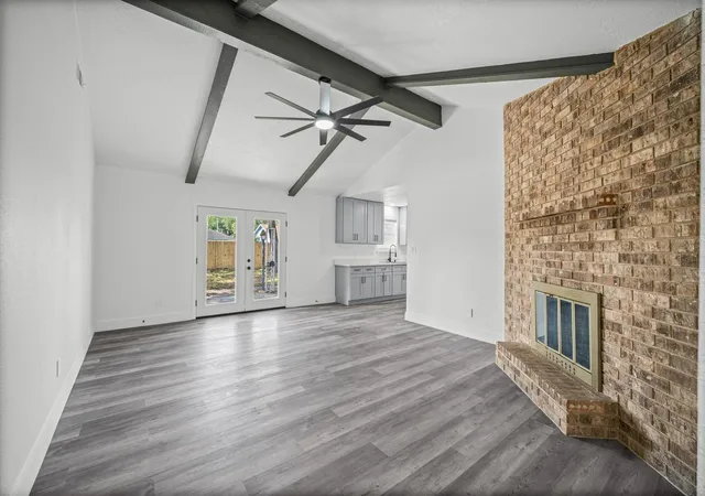 Photo 3 of Single family home for sale at 14338 Waterville Way, Houston, TX 77015 | MLS# 43090581 | Listing updated on 2026-07-09
