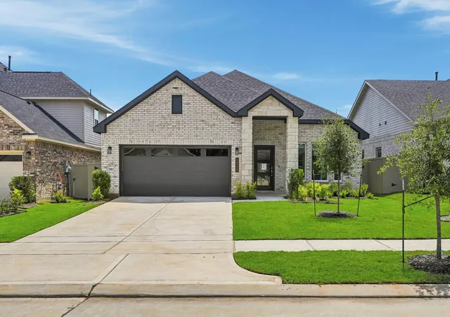 1st image of 15119 Bank Swallow Pl, Magnolia, TX 77354 | MLS# 38725001