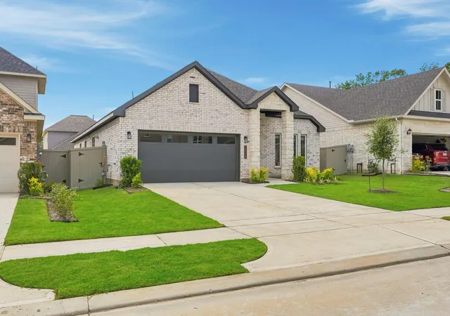 2nd image of 15119 Bank Swallow Pl, Magnolia, TX 77354 | MLS# 38725001