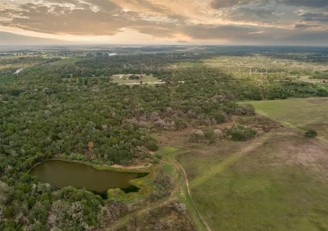 Land for sale at 4636 Highway 71, Columbus, TX 78934 | MLS# 68835558