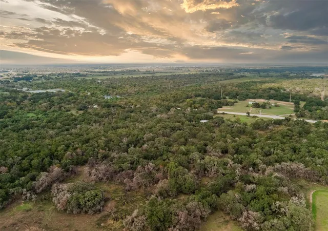 Photo 2 of Land for sale at 4636 Highway 71, Columbus, TX 78934 | MLS# 68835558 | Listing updated on 2026-01-15