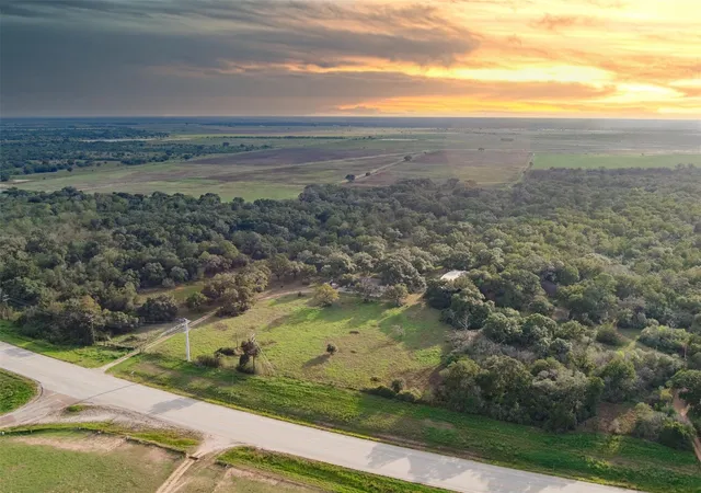 Photo 3 of Land for sale at 4636 Highway 71, Columbus, TX 78934 | MLS# 68835558 | Listing updated on 2026-01-15