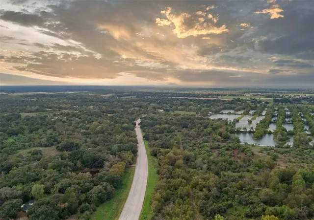 Photo 3 of Land for sale at 4636 Highway 71, Columbus, TX 78934 | MLS# 68835558 | Listing updated on 2026-01-15