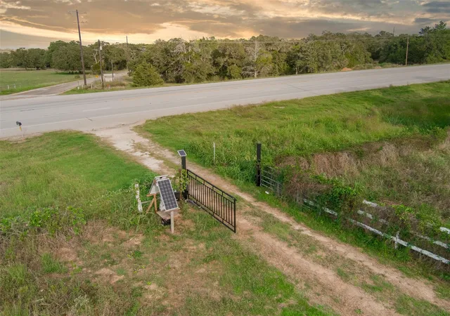 Photo 4 of Land for sale at 4636 Highway 71, Columbus, TX 78934 | MLS# 68835558 | Listing updated on 2026-01-15