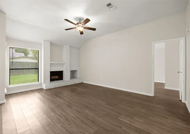 Photo 3 of Sale Pending at 12115 Stableway Ct, Houston, TX 77065 | MLS# 69489719 | Listing updated on 2026-09-16