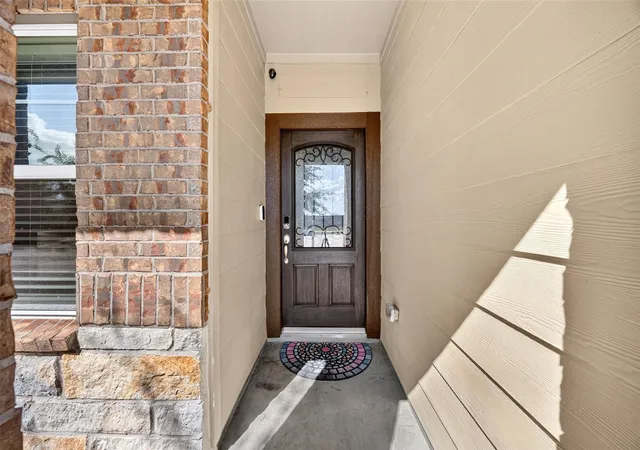 Photo 4 of Single family home for sale at 6510 Cody Mountain Trl, Richmond, TX 77407 | MLS# 68586954 | Listing updated on 2026-09-05