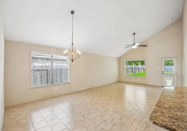 Photo 3 of Single family home for sale at 23038 Ari Crk Way, Tomball, TX 77375 | MLS# 892683 | Listing updated on 2026-10-09