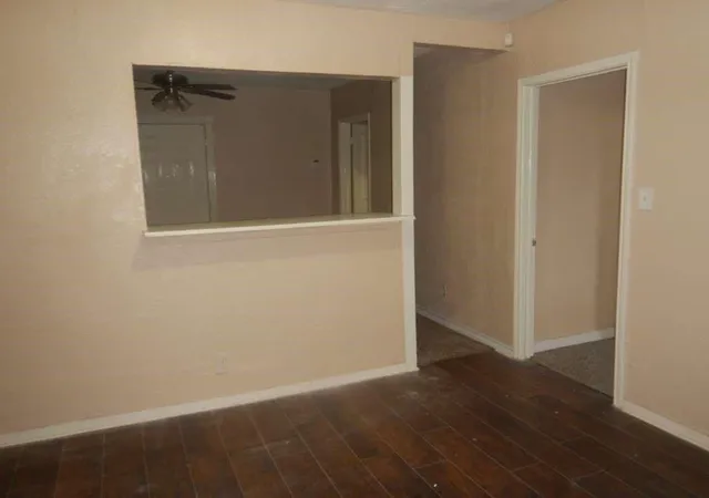Photo 2 of Single family home for sale at 6405 Conley St, Houston, TX 77021 | MLS# 39561539 | Listing updated on 2026-08-25