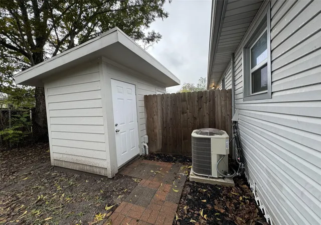 23rd image of 5105 Oak Ave, Pasadena, TX 77503 | MLS# 26640481
