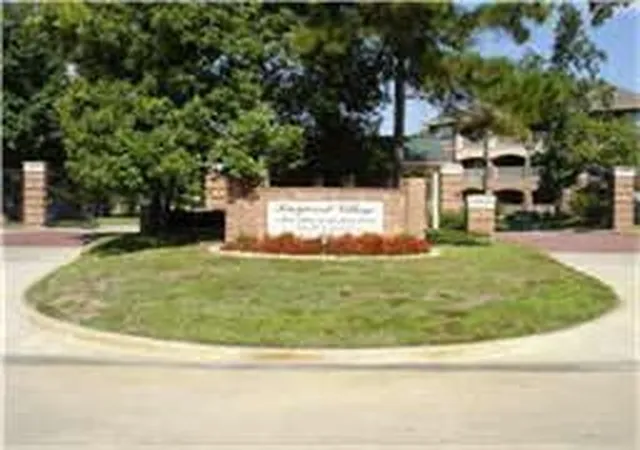 41st image of 2815 Kings Crossing Dr #212, Kingwood, TX 77345 | MLS# 80647942
