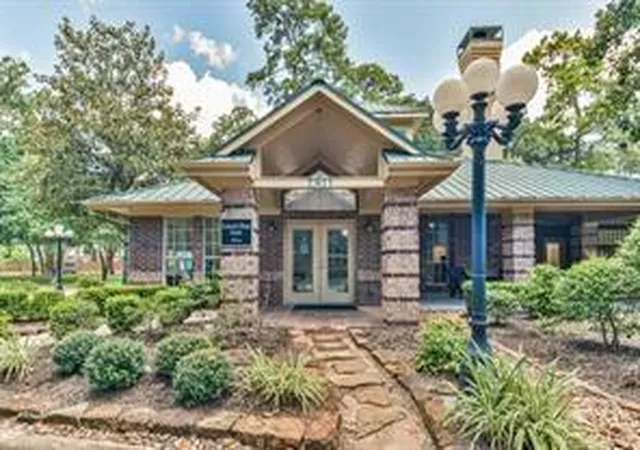 image of 2815 Kings Xing Dr, Kingwood, TX 77345