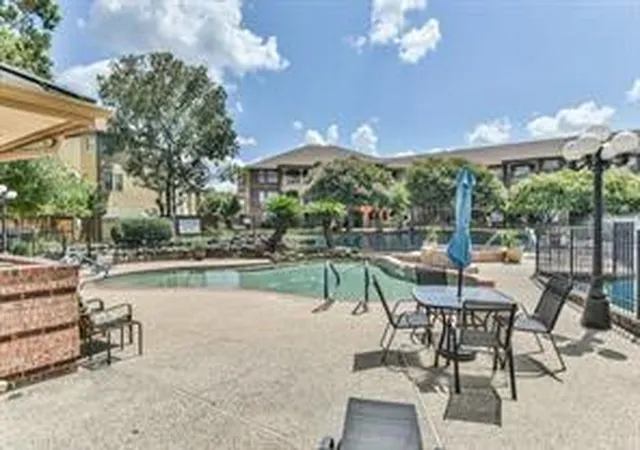 image of 2815 Kings Xing Dr, Kingwood, TX 77345