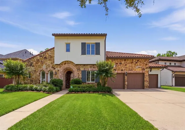 2nd image of 6139 Logan Creek Ln, Sugar Land, TX 77479 | MLS# 74713798