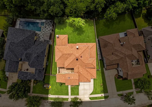 38th image of 6139 Logan Creek Ln, Sugar Land, TX 77479 | MLS# 74713798