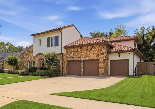 4th image of 6139 Logan Creek Ln, Sugar Land, TX 77479 | MLS# 74713798