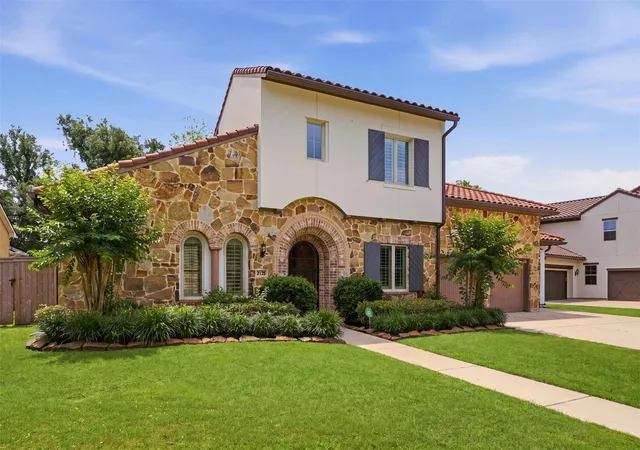 5th image of 6139 Logan Creek Ln, Sugar Land, TX 77479 | MLS# 74713798