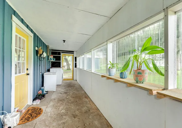 32nd image of 18792 Hwy 35, Sweeny, TX 77480 | MLS# 95409804
